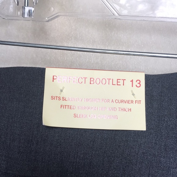 Sharp Suit NWT - Picture 7 of 8